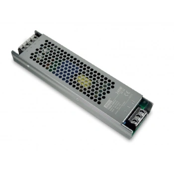 JİNBO 24V 5A 120W METAL KASA ADAPTÖR