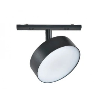 12W Difüzörlü Spot Magfit