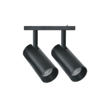 İkili Ray Spot Magfit