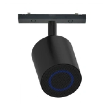 Bluetooth Hoparlör Magfit