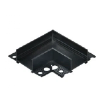 Trimless L Dönüş Magfit