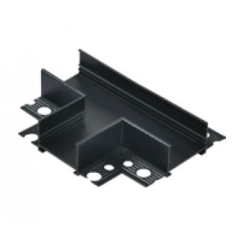 Trimless T Dönüş Magfit