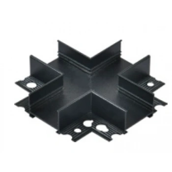 Trimless + Dönüş Magfit