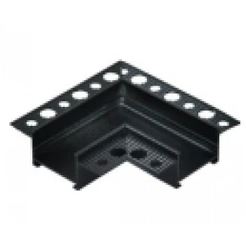 Pratik L Dönüş Magfit