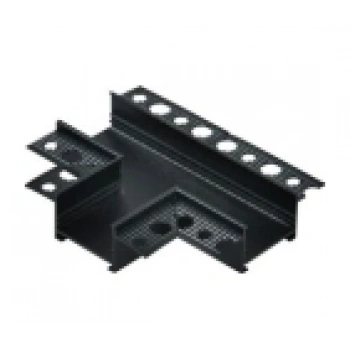 Pratik T Dönüş Magfit