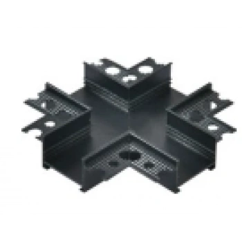 Pratik + Dönüş Magfit