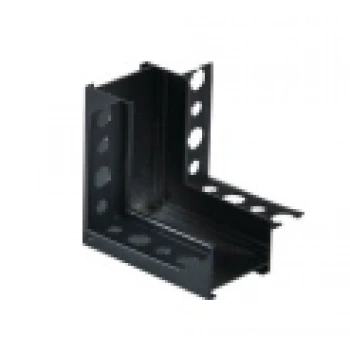 Pratik Duvar - Tavan Geçiş Magfit