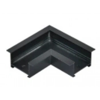 Sıva Altı L Dönüş