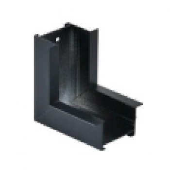 Sıva Altı Duvar - Tavan Geçiş