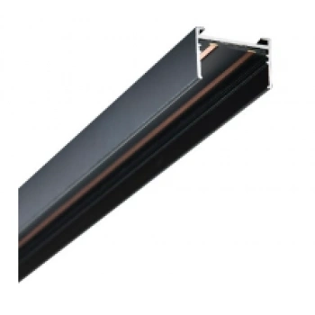 1 Metre Sıva Üstü Ray Magfit