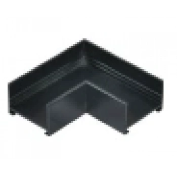 Sıva Üstü L Dönüş Magfit