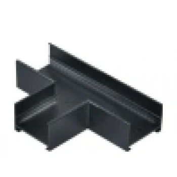 Sıva Üstü T Dönüş Magfit