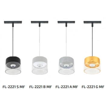 Sarkıt Magfitler 2221 Serisi