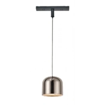 FL-6691 MF Sarkıt Magfit