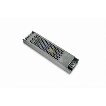 JINBO POWER 12V20A SLİM METAL KASA İÇ MEKAN ADAPTÖR