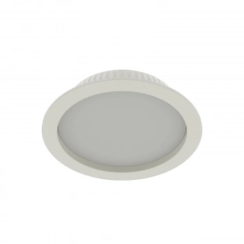 Downlight Sıva Altı LED Panel