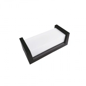 FORLİFE ÇALBA DEKORATİF DUVAR APLİĞİ