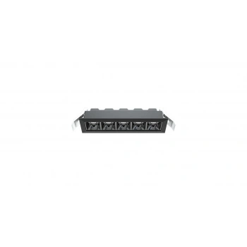 GOYA Power LED Armatür 10W