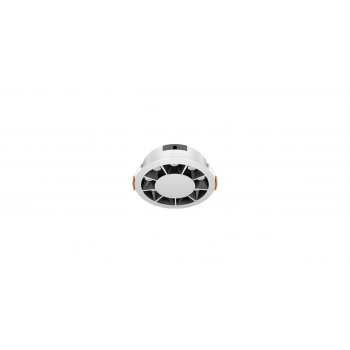 GOYA Power LED Armatür  12W