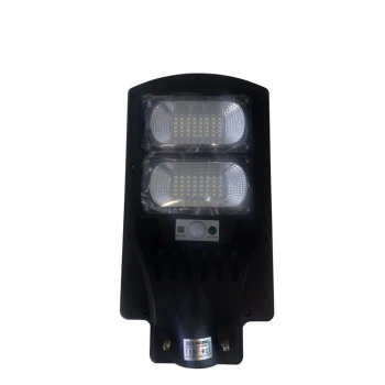 Horoz Grand-100w Solar Projektör