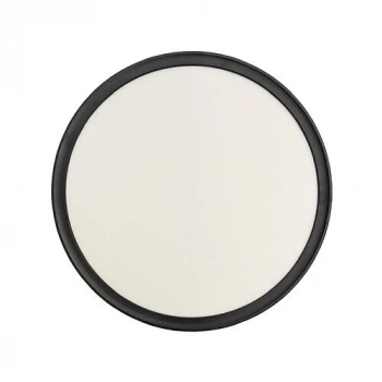 JUPITER LC303 Bahçe Tavan Armatürü