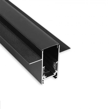 Sıva Altı Magnet Ray 2 MT