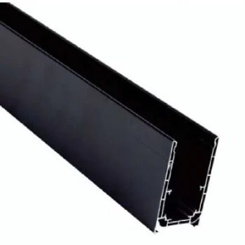 Sıva Üstü Magnet Ray 2 MT