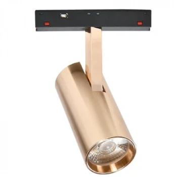 Magnet Ray Spot ROSE DİM