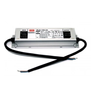 Mean Well ELG-150W Power Supply