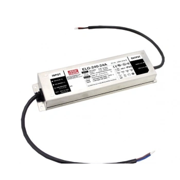 Mean Well ELG-240W Power Supply