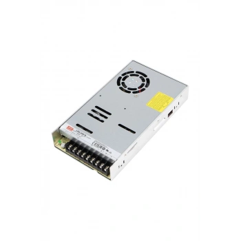 Mean Well LRS-450W Power Supply