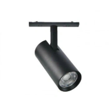 Ray Spot Black 20W Magfit