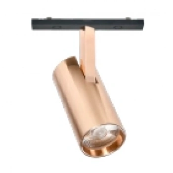 Ray Spot Rose Magfit