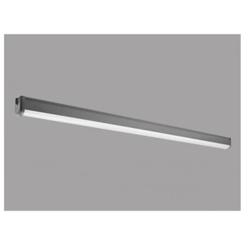 Samsung LEDli Etanj Armatür Milana 36W