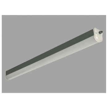 Samsung LEDli Etanj Armatür Viyana 54W