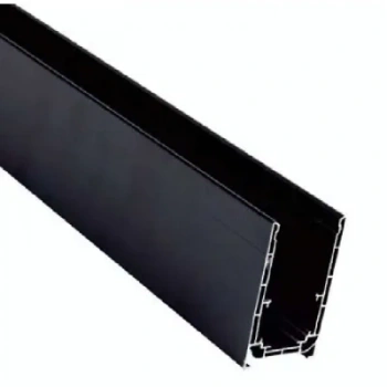 Sıva Üstü Magnet Ray 1 MT