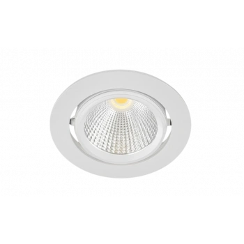 TESSA Ankastre COB Led