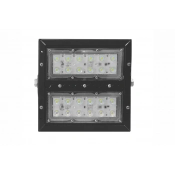 VG-1050-2 / 100W LED Projektör