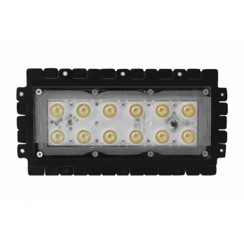 VG-1050 / 50W LED Projektör