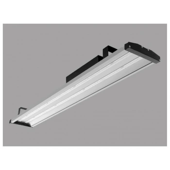 Yüksek Tavan Armatürü