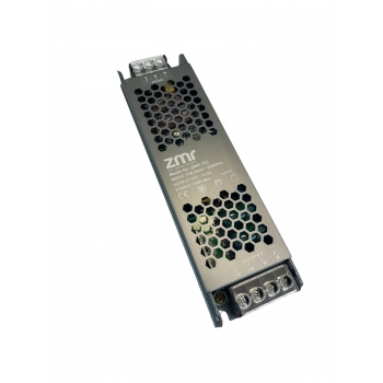 ZMR ~ 12V ~ 150W ~ 12.5A LED TRAFOSU