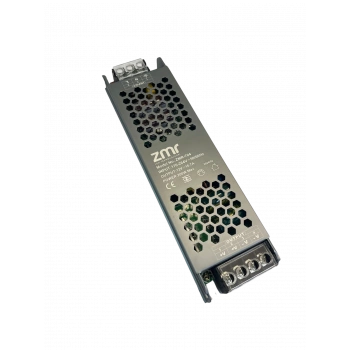 ZMR ~ 12V ~ 200W ~ 16.5 LED TRAFOSU