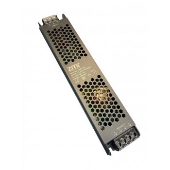 ZMR ~ 12V ~ 400W ~ 30A LED TRAFOSU
