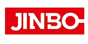 JİNBO