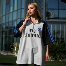 Celsi Unisex Yeni Sezon Tshirt