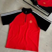 MNU Unisex Yeni Sezon Tshirt