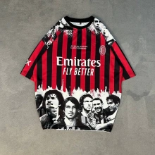 Efsane Mln Unisex Tshirt