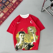 Arda Güler Unisex Tshirt