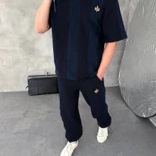 Taraftar Eşofman Takım