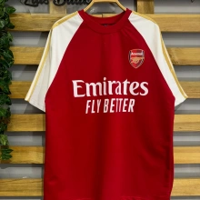 ARS Oversize Unisex Tshirt İNDİRİM!!